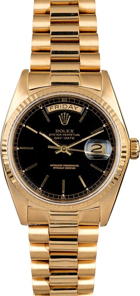 presidential rolex watch replicas|rolex day date alternative.